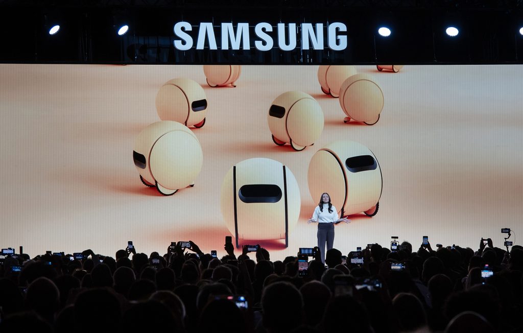Samsung-Technology-CES-2025-Press-Conference-AI-for-All-Vision_dl7