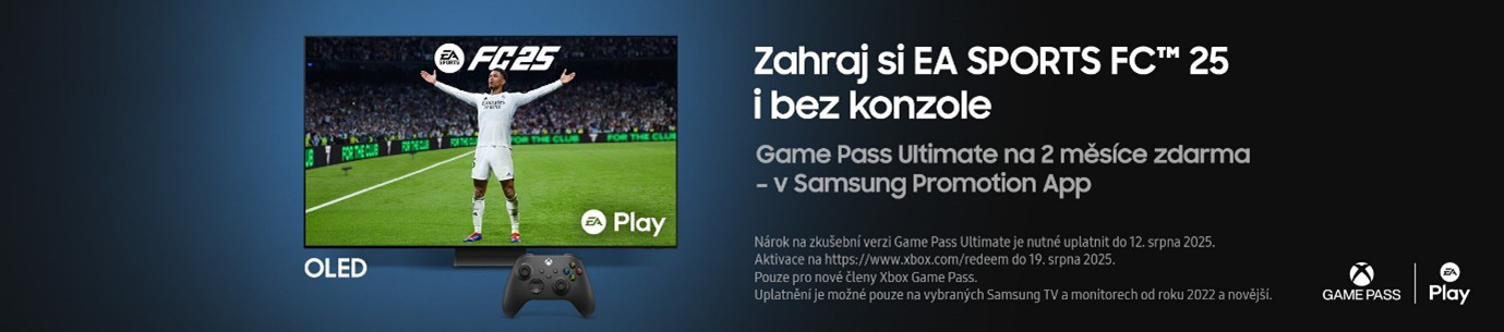 EA Sports FC 25_Samsung