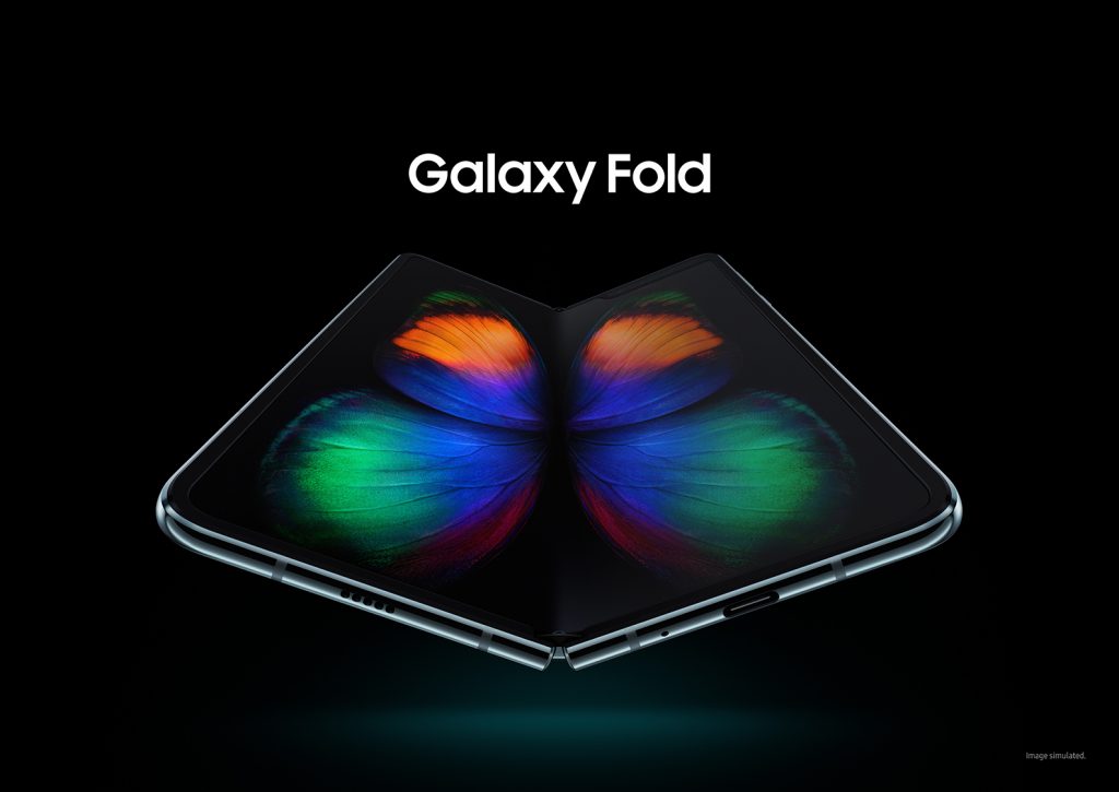 EDIT 001_galaxy_fold_kv_silver