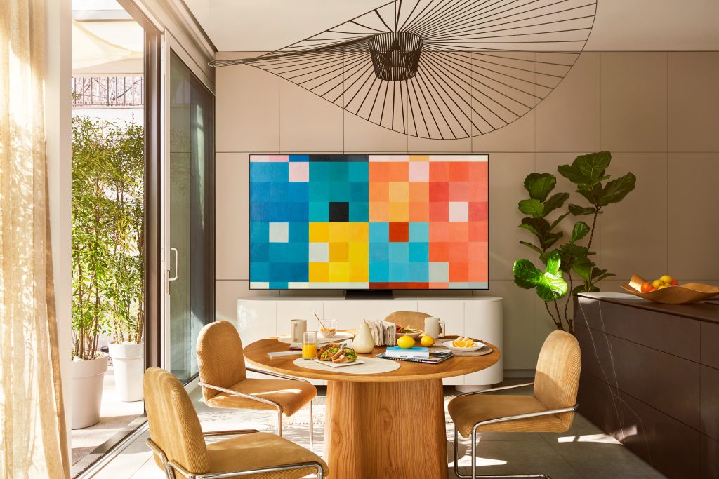 Samsung-TVs-and-Displays-Samsung-Art-TV-Samsung-Art-Store-Art-Basel-in-Basel_dl1