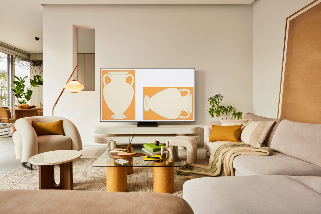 Samsung-TVs-and-Displays-Samsung-Art-TV-Samsung-Art-Store-Art-Basel-in-Basel_dl2