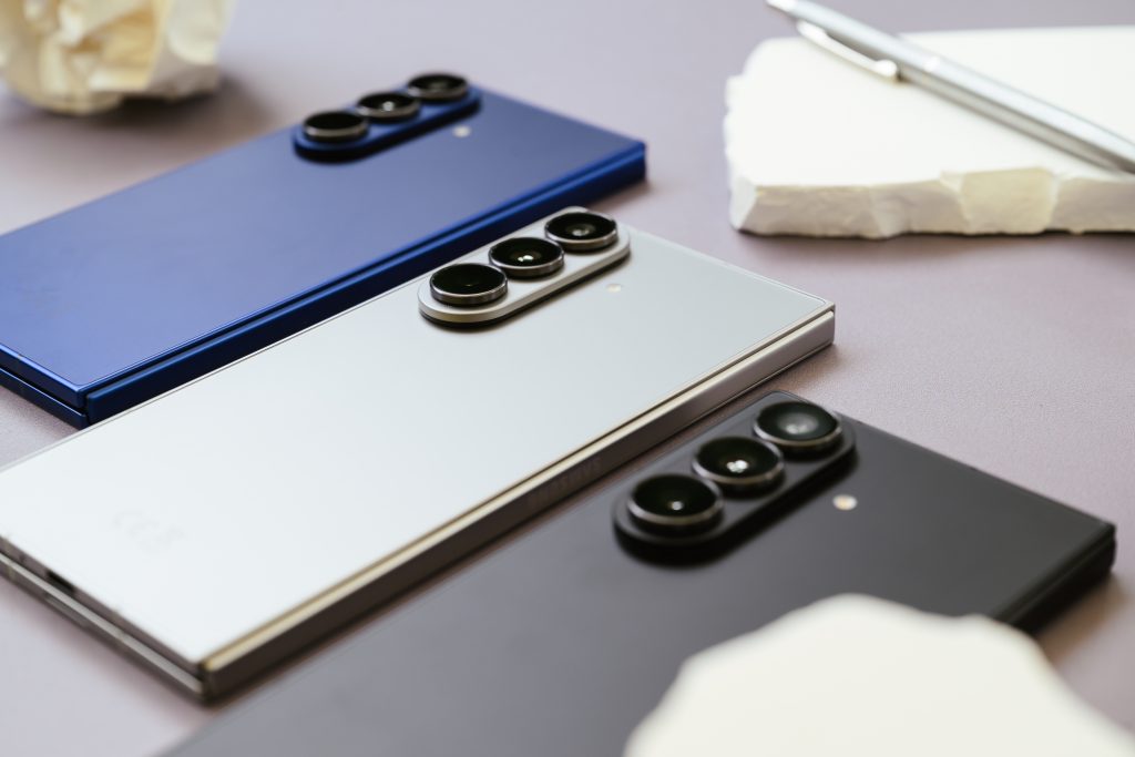 148_Samsung_prebriefing_07-07-25_Full