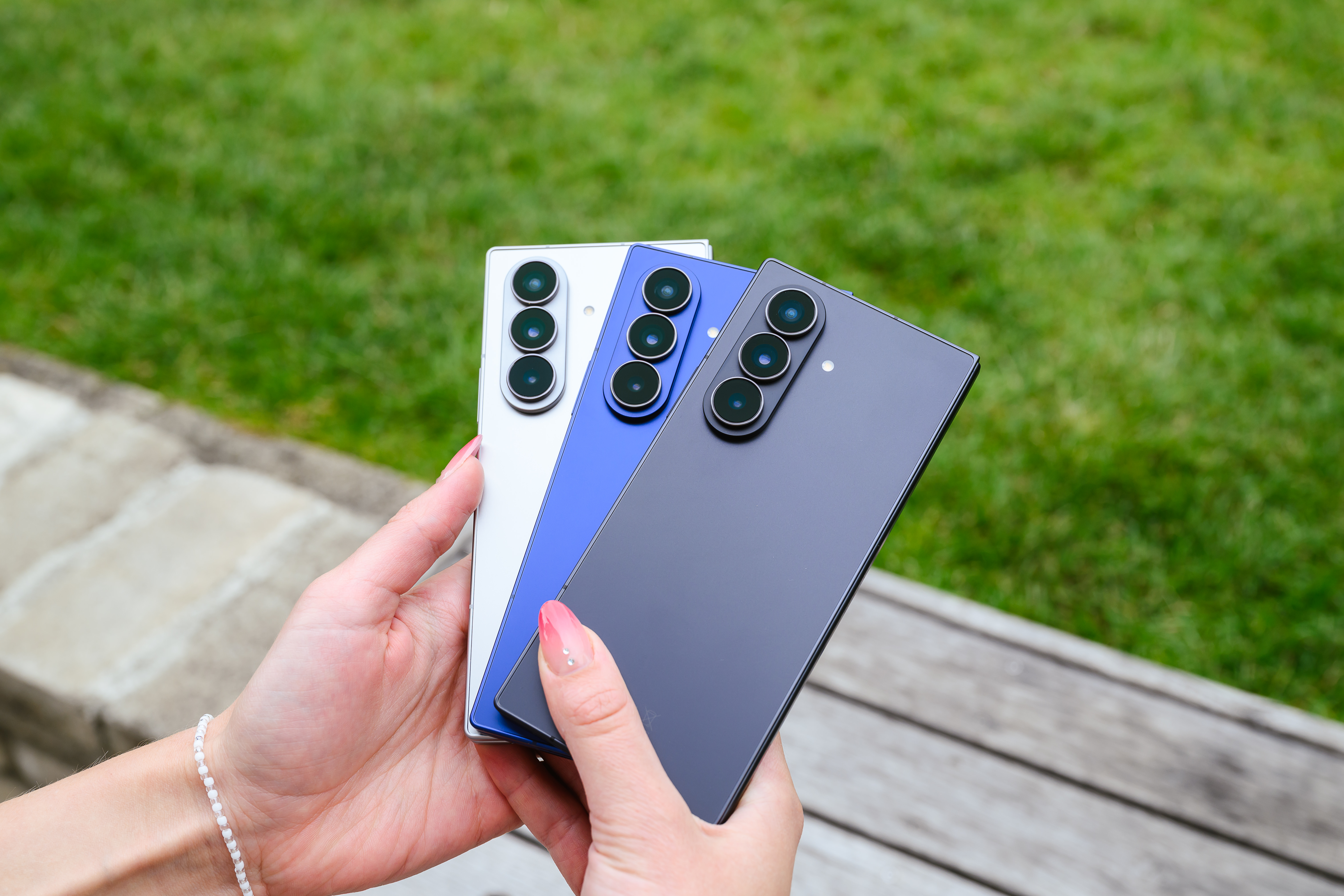 167_Samsung_prebriefing_07-07-25_Full