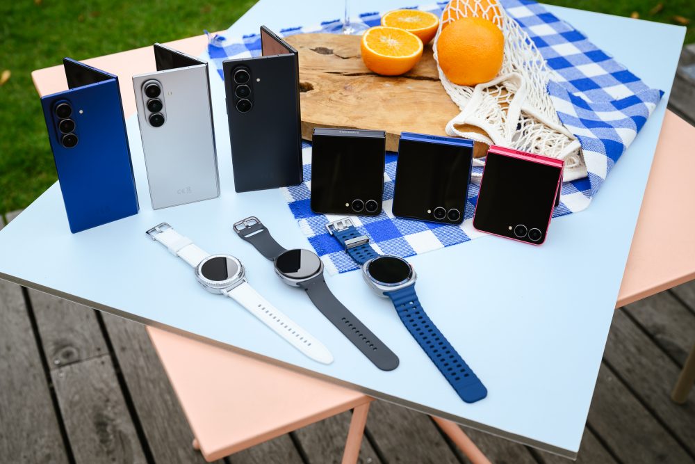 207_Samsung_prebriefing_07-07-25_Full