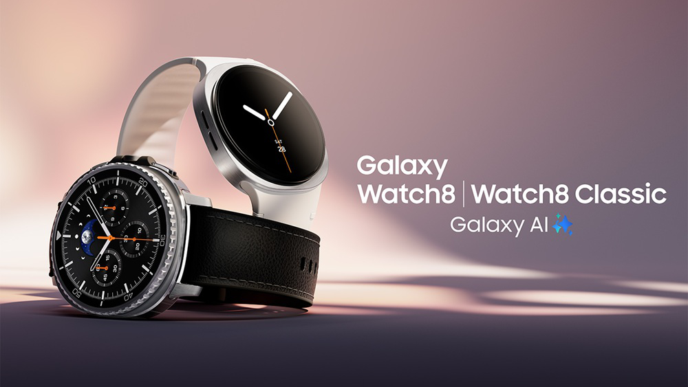Samsung-Mobile-Galaxy-Unpacked-July-2025-Galaxy-Watch8-Series-Classic-Ultra-Comfort-PR_main1