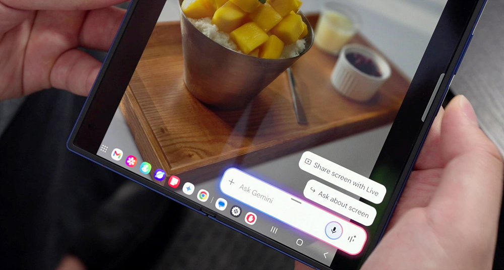 Samsung-Mobile-Galaxy Unpacked July 2025-Galaxy-Z-Fold7-NDA-First Look-Foldable_main10