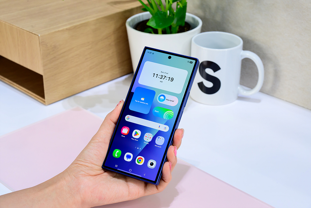 Samsung-Mobile-Galaxy Unpacked July 2025-Galaxy-Z-Fold7-NDA-First Look-Foldable_main4
