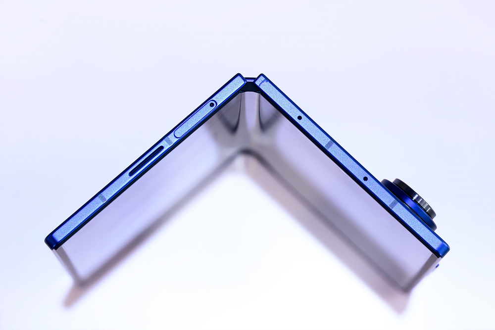 Samsung-Mobile-Galaxy Unpacked July 2025-Galaxy-Z-Fold7-NDA-First Look-Foldable_main6