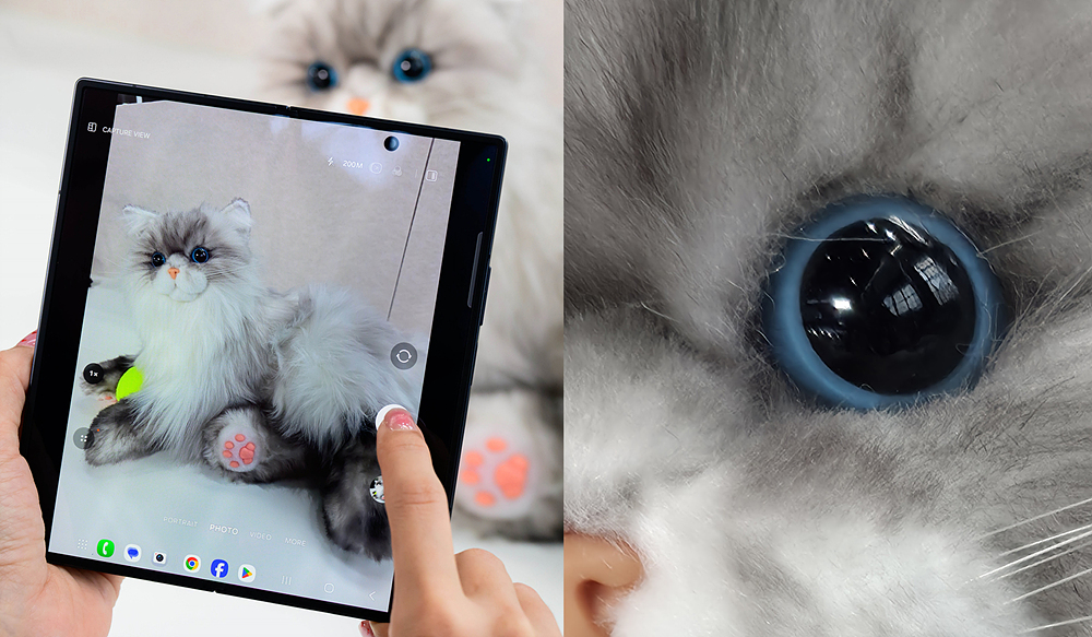 Samsung-Mobile-Galaxy Unpacked July 2025-Galaxy-Z-Fold7-NDA-First Look-Foldable_main8