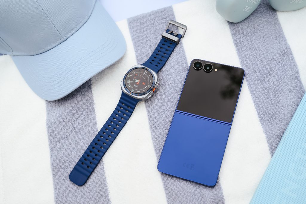 047_Samsung_prebriefing_07-07-25_Full (1)