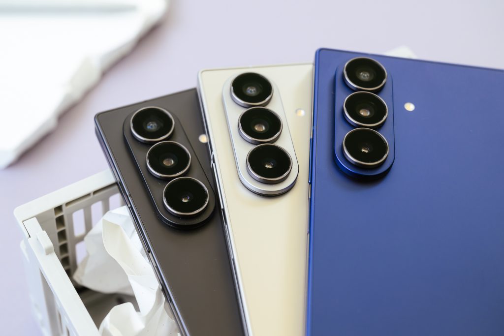 151_Samsung_prebriefing_07-07-25_Full