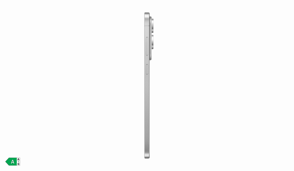 CAROU 009-galaxy-s25edge-titaniumsilver-device-r-side