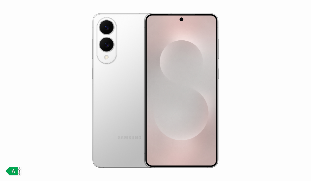 CAROU 001-galaxy-s25edge-titaniumsilver-device-front