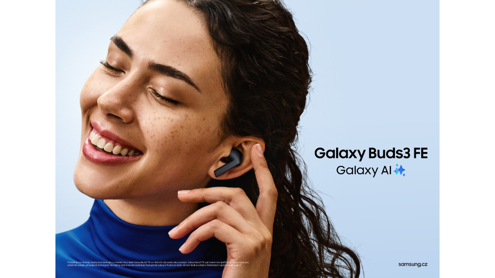 edit_Buds3FE_CAROUSEL_KV