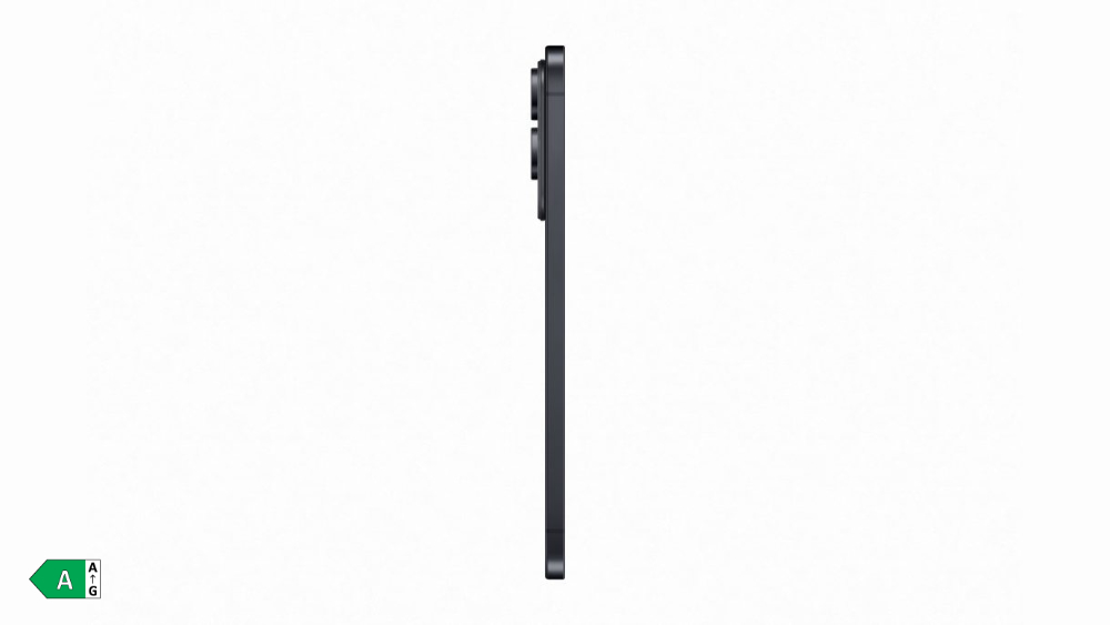 štítek edge 017-galaxy-s25edge-titaniumjetblack-device-l-side-1024x683