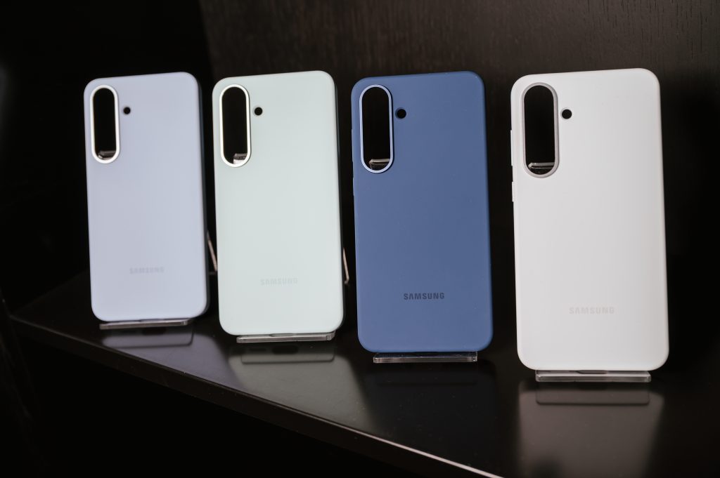 Galaxy S25 FE_125_Full