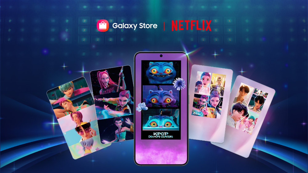 CAROUSEL_KPop Demon Hunters Theme_03