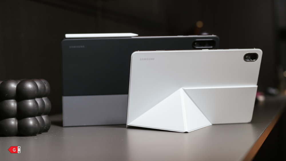 CAROUSEL_tablet Tab S11