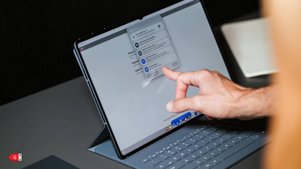 CAROUSEL_tablet Tab S11