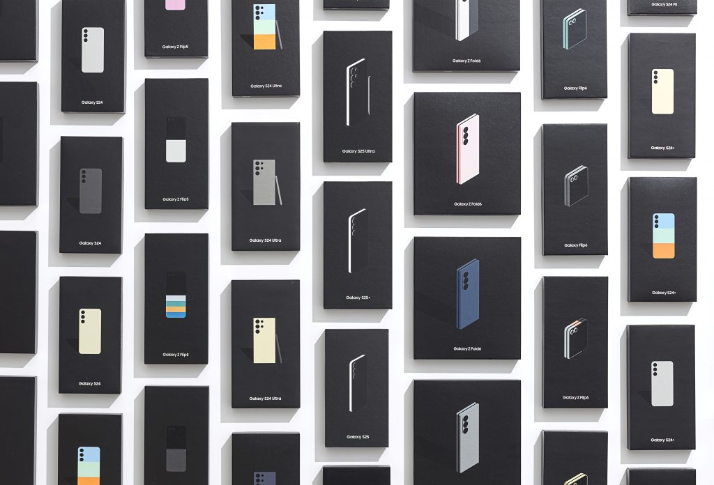 Samsung-Corporate-Design-IDEA-2025-International-Design-Excellence-Awards-47-Honors_dl1