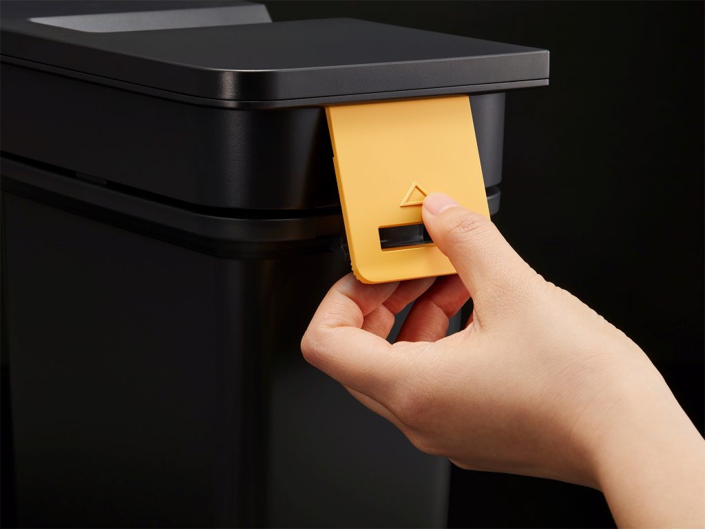 Samsung-Corporate-Design-IDEA-2025-International-Design-Excellence-Awards-47-Honors_dl2