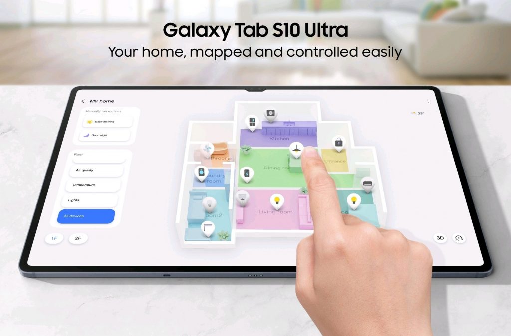 Samsung-Corporate-Design-IDEA-2025-International-Design-Excellence-Awards-47-Honors_dl3