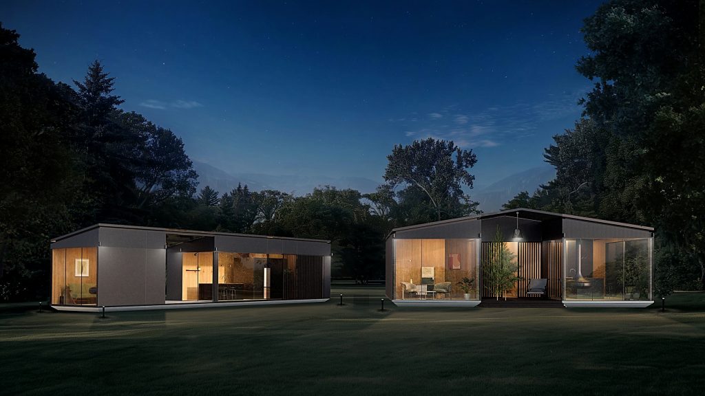 Samsung-Corporate-Design-IDEA-2025-International-Design-Excellence-Awards-47-Honors_dl4