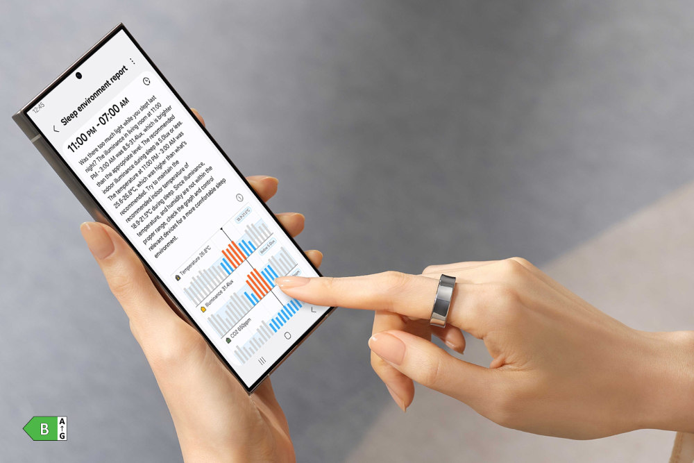 Samsung-Mobile-Galaxy-Ring-New-Sizes-and-Samsung-Health-Update_main1 štítek health ring