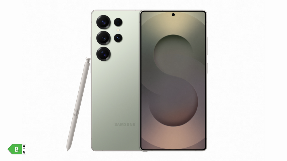 onlineexclusive_sm-s938_galaxys25ultra_front_titaniumjadegreen_241114-1-1024x683 štítek 25 ultra