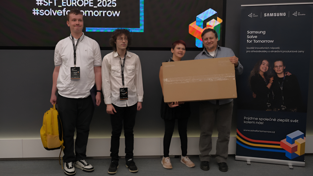 upsl-Potterhlaci_vyhlasovani