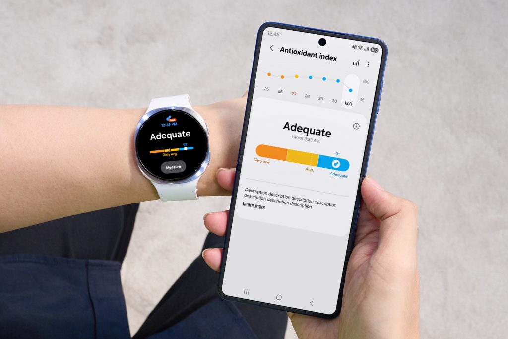 001-From-Lab-to-Wrist-Samsung’s-Industry-First-Nutrition-Tracking-Tech-for-Galaxy-Watch-Newsbody