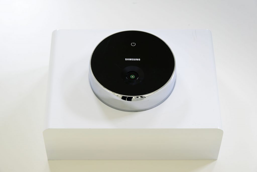 002-From-Lab-to-Wrist-Samsung’s-Industry-First-Nutrition-Tracking-Tech-for-Galaxy-Watch-Newsbody