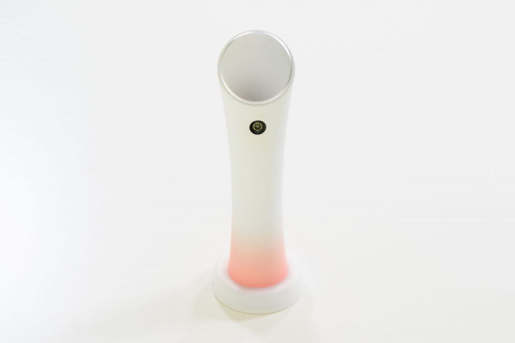 004-From-Lab-to-Wrist-Samsung’s-Industry-First-Nutrition-Tracking-Tech-for-Galaxy-Watch-Newsbody