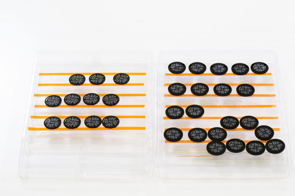 005-From-Lab-to-Wrist-Samsung’s-Industry-First-Nutrition-Tracking-Tech-for-Galaxy-Watch-Newsbody