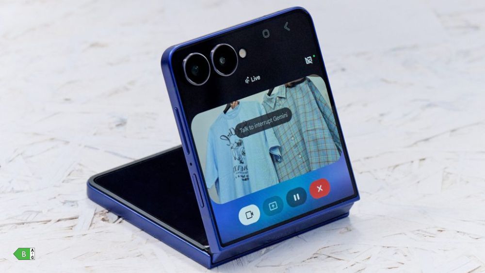 CAROUSEL_Z Flip7 stitek_