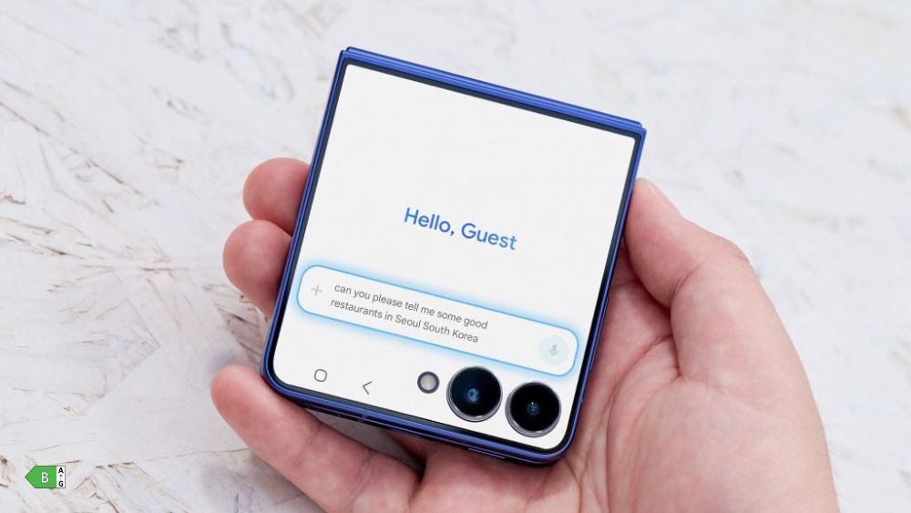 CAROUSEL_Z Flip7_Cover_stitek