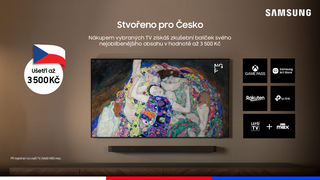 CZ_Stvořené pro tebe