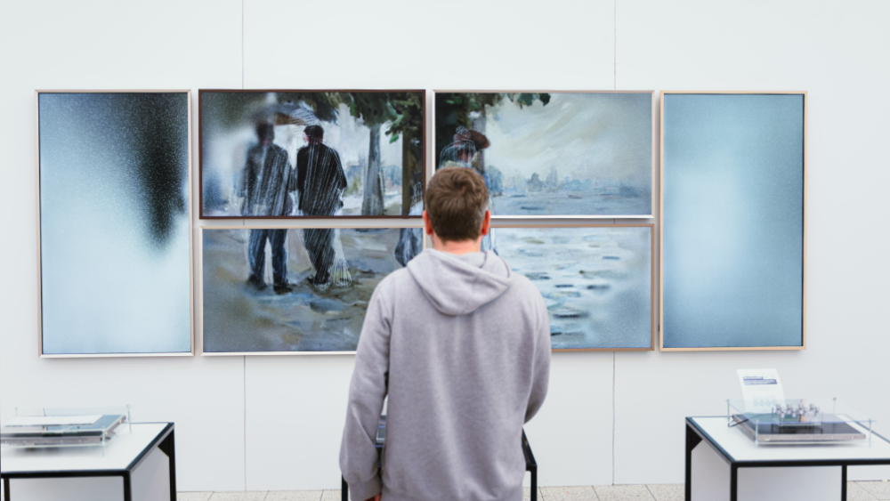 Pulsovat Collective_Samsung The Frame (2)