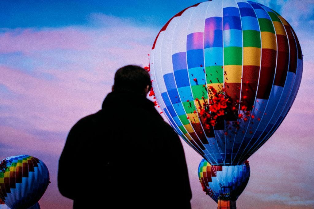 2025-11-21-Samsung-Datart-TV-MicroRGB-predstaveni-Zlicin-42