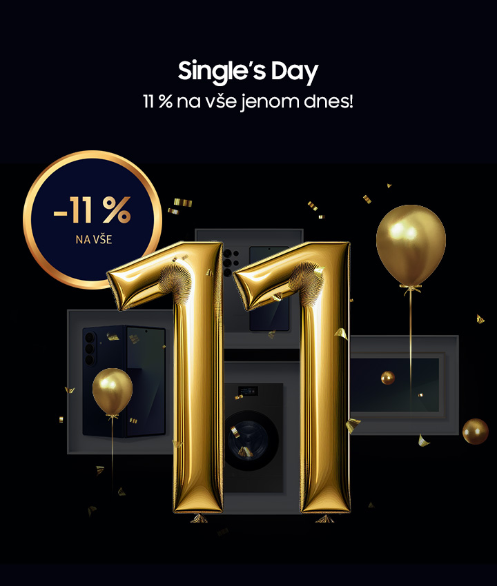 Single Days