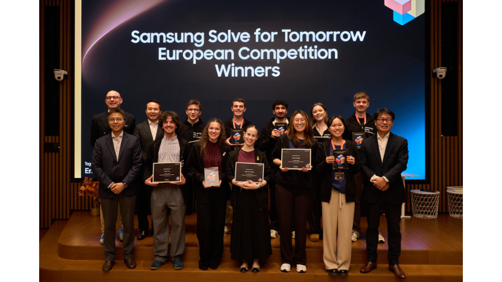 CAROUSEL_Milan SfT Finale