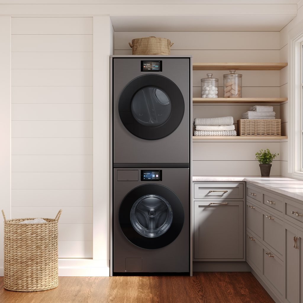 Samsung-Digital-Appliances-Bespoke-AI-Washer-Dryer_dl1