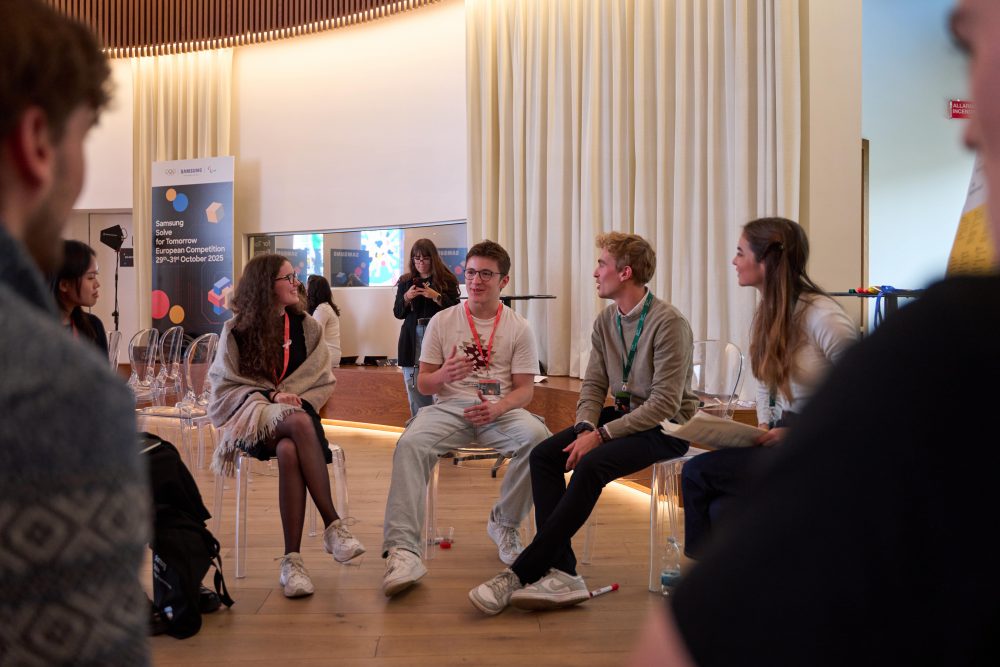 Solve-for-Tomorrow-Winners-in-Europe-2-Compressed-e1762352710896