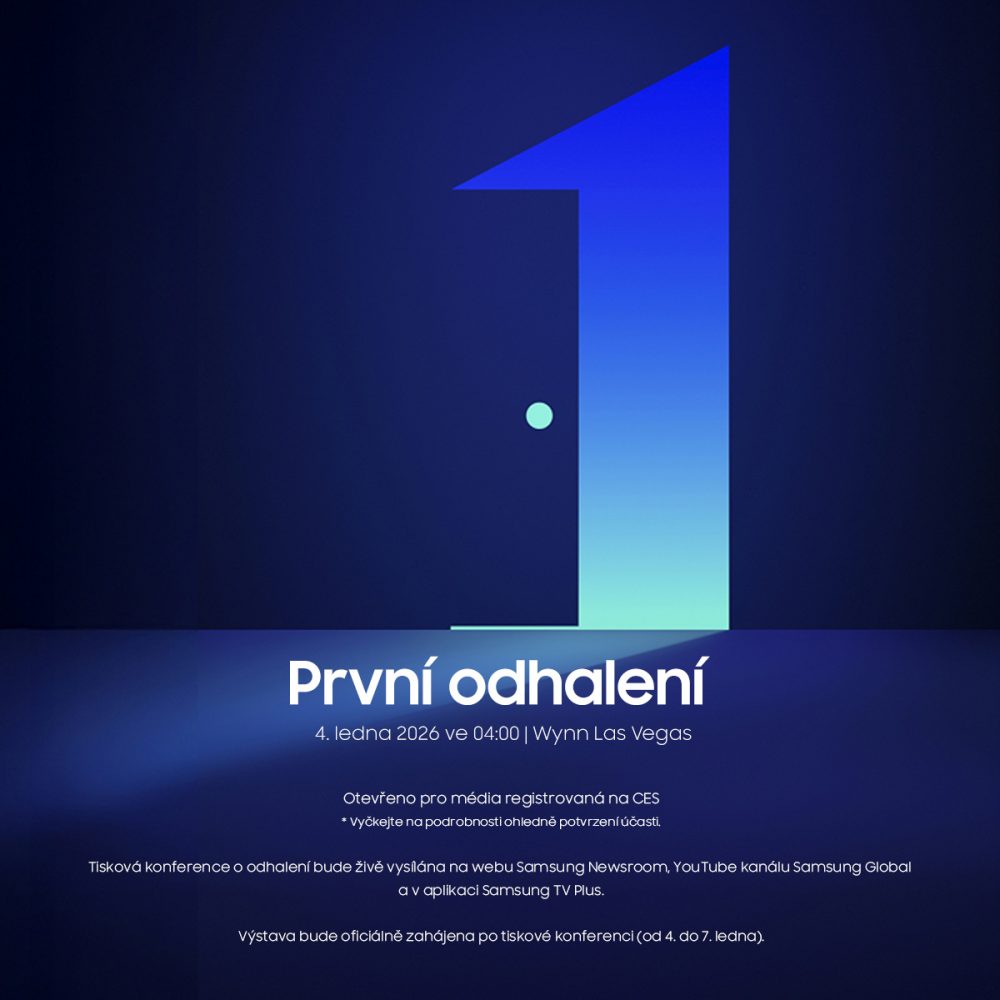 812827479-pozv-1200x1_200