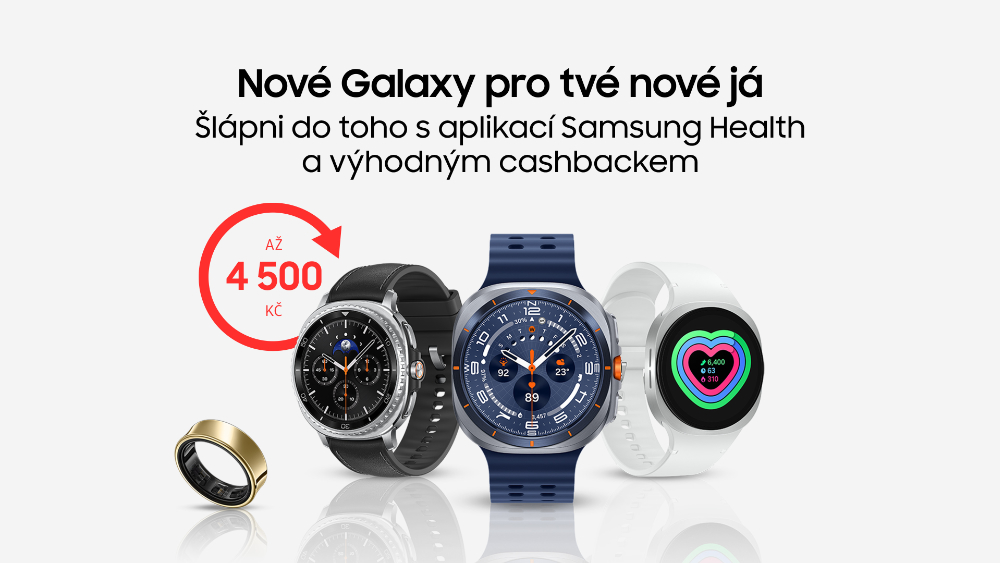 CAROUSEL Cashback Update Watch TV_3840x2160 CZ