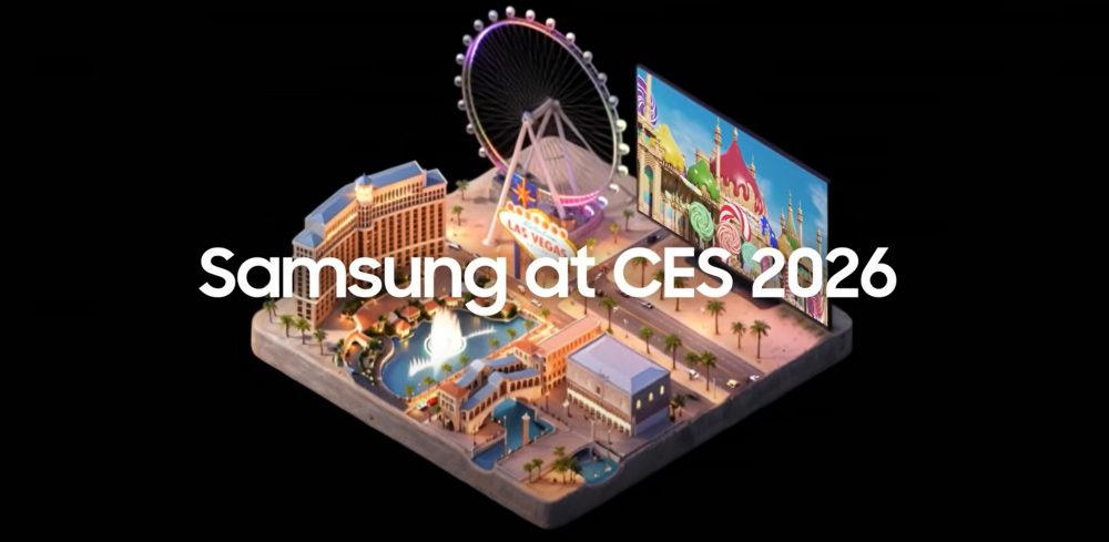 CES