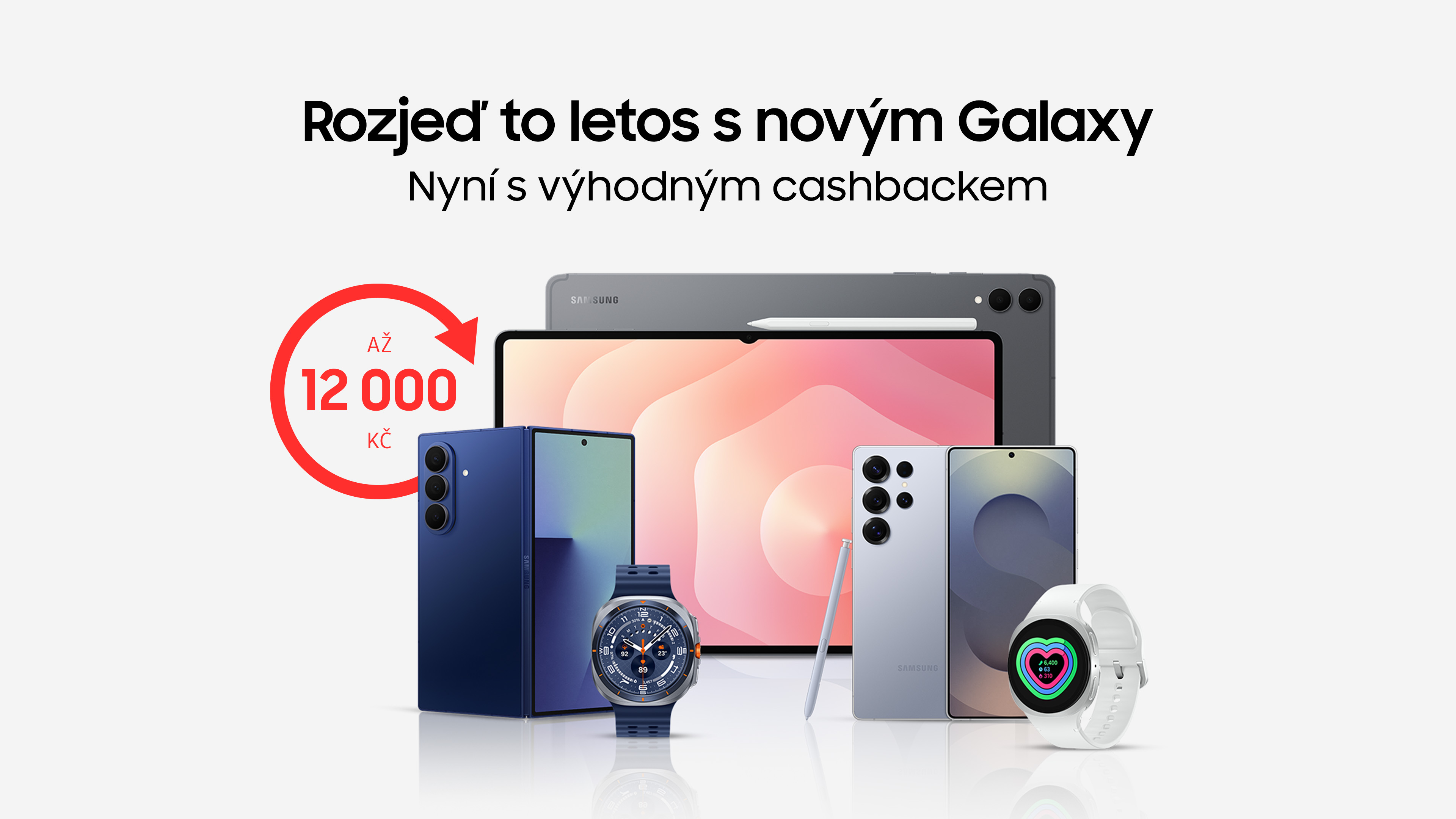 Cashback Update Combo TV_3840x2160 CZ