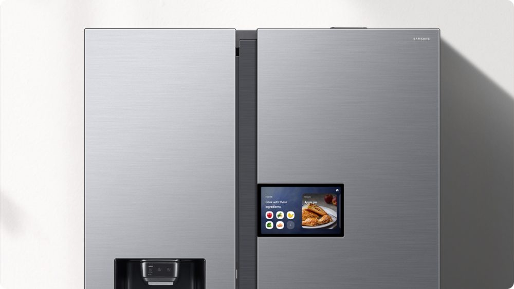 RS90F(9Inch)_PC_Main01