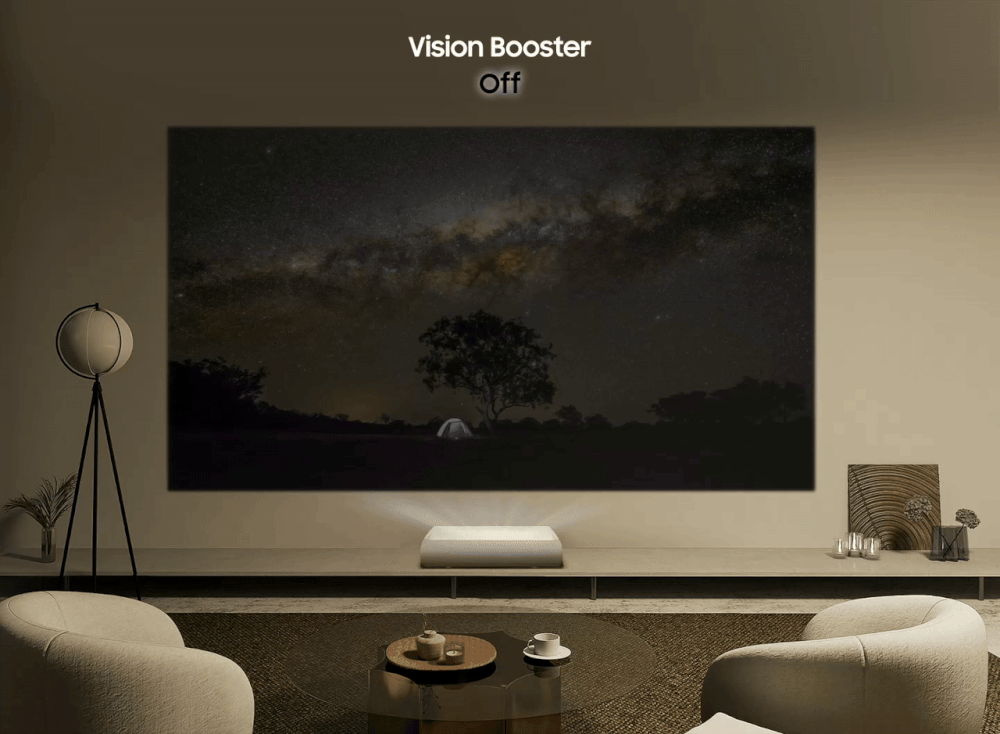 cz-feature--nbsp-543405232