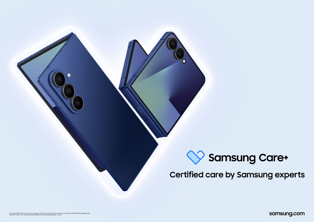 CAROUSEL_SamsungCare+_Foldable_2P_RGB